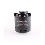 HOT Sunnysky X3525 CW CCW KV880 Multicopter Outrunner Brushless Motor for Mini RC Multi-rotor Motor Quadcopter Helicopter